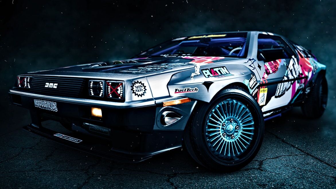 project-img
