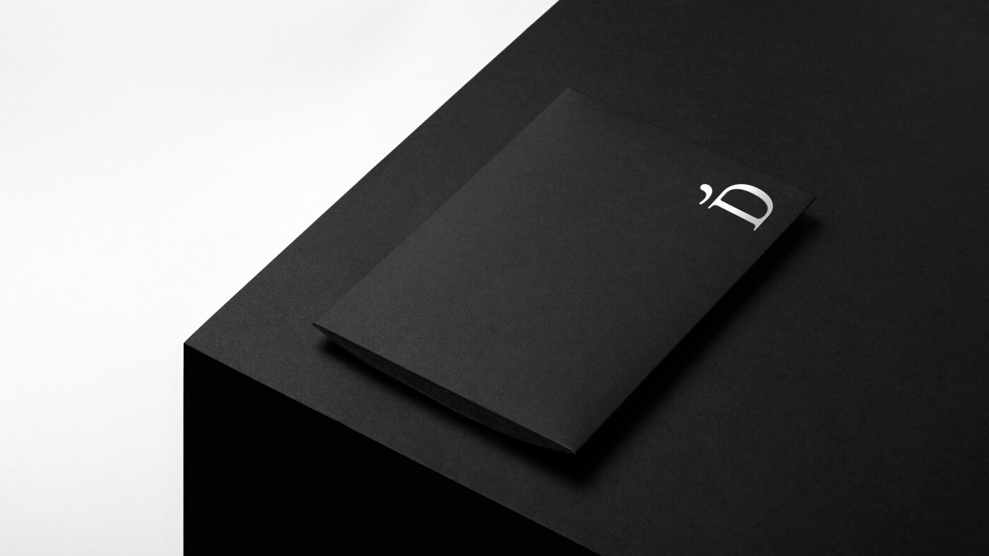 project-img