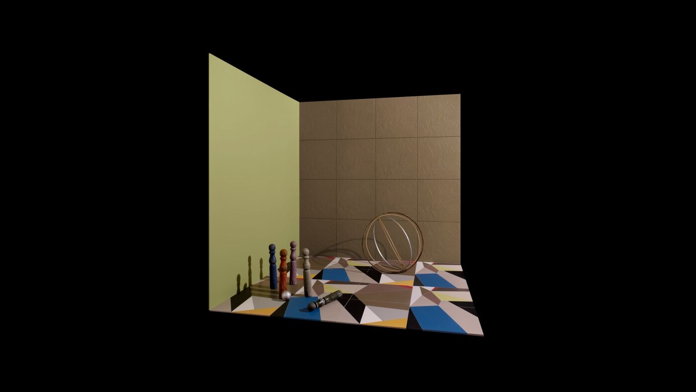project-img