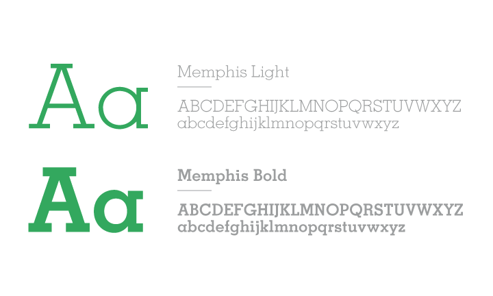 project-img