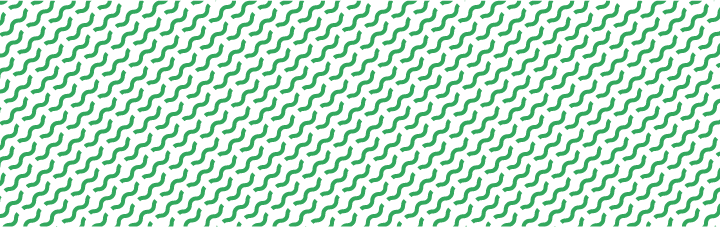 project-img