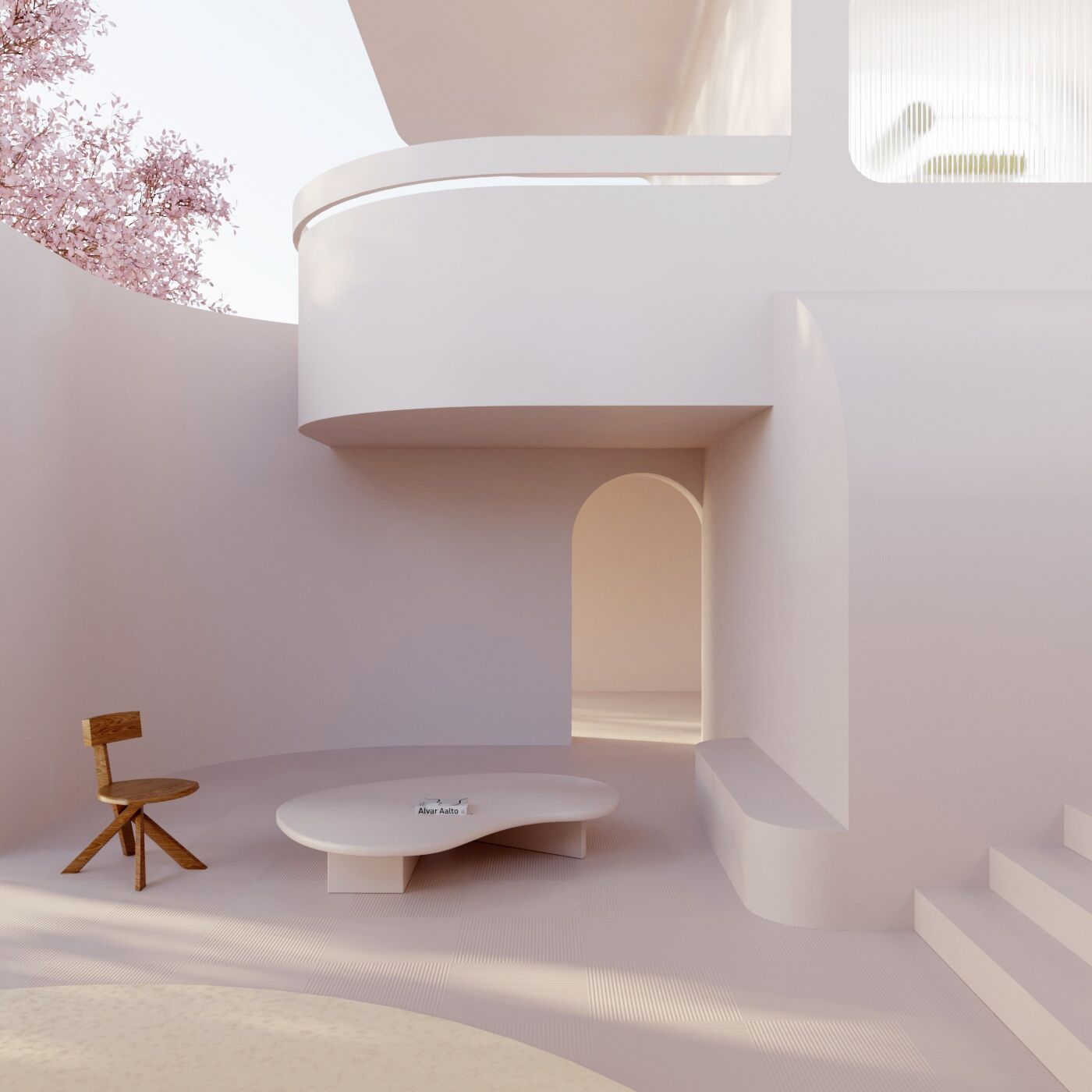 project-img