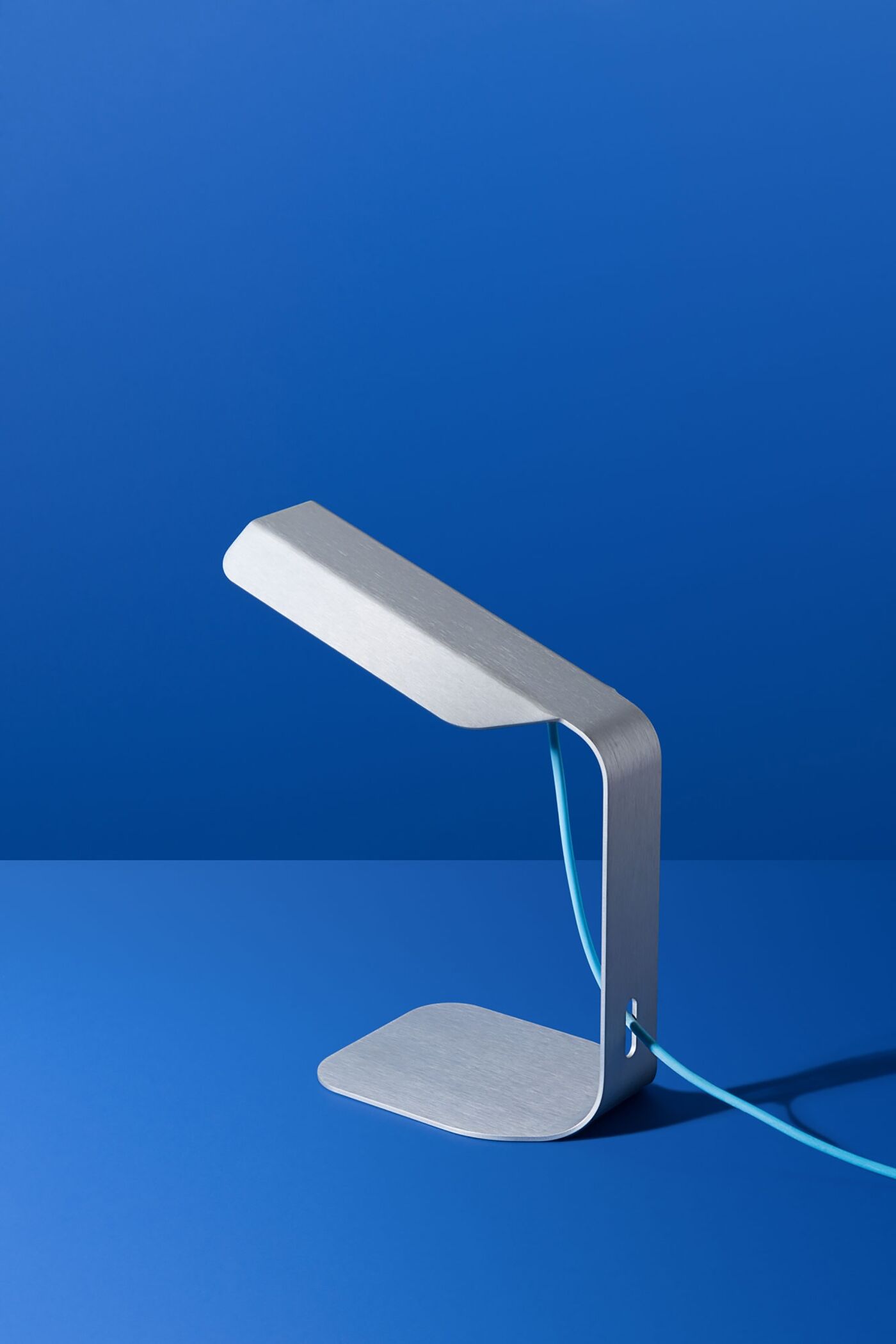 project-img