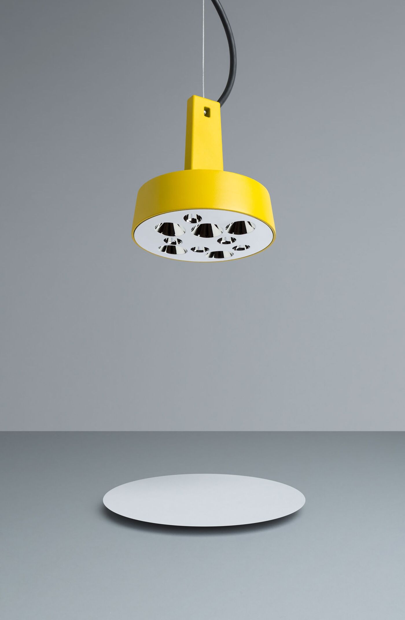 project-img