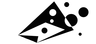 project-img