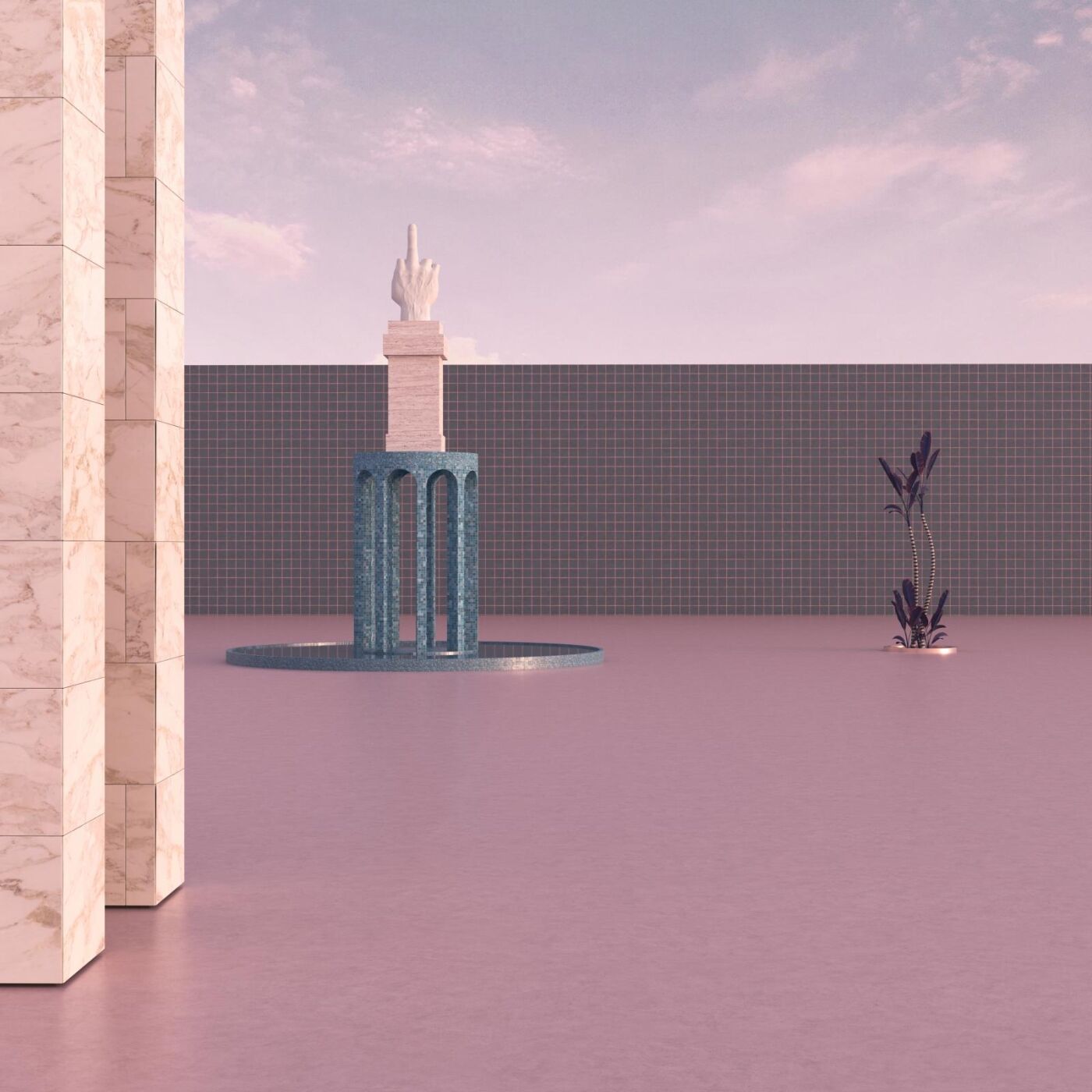 project-img
