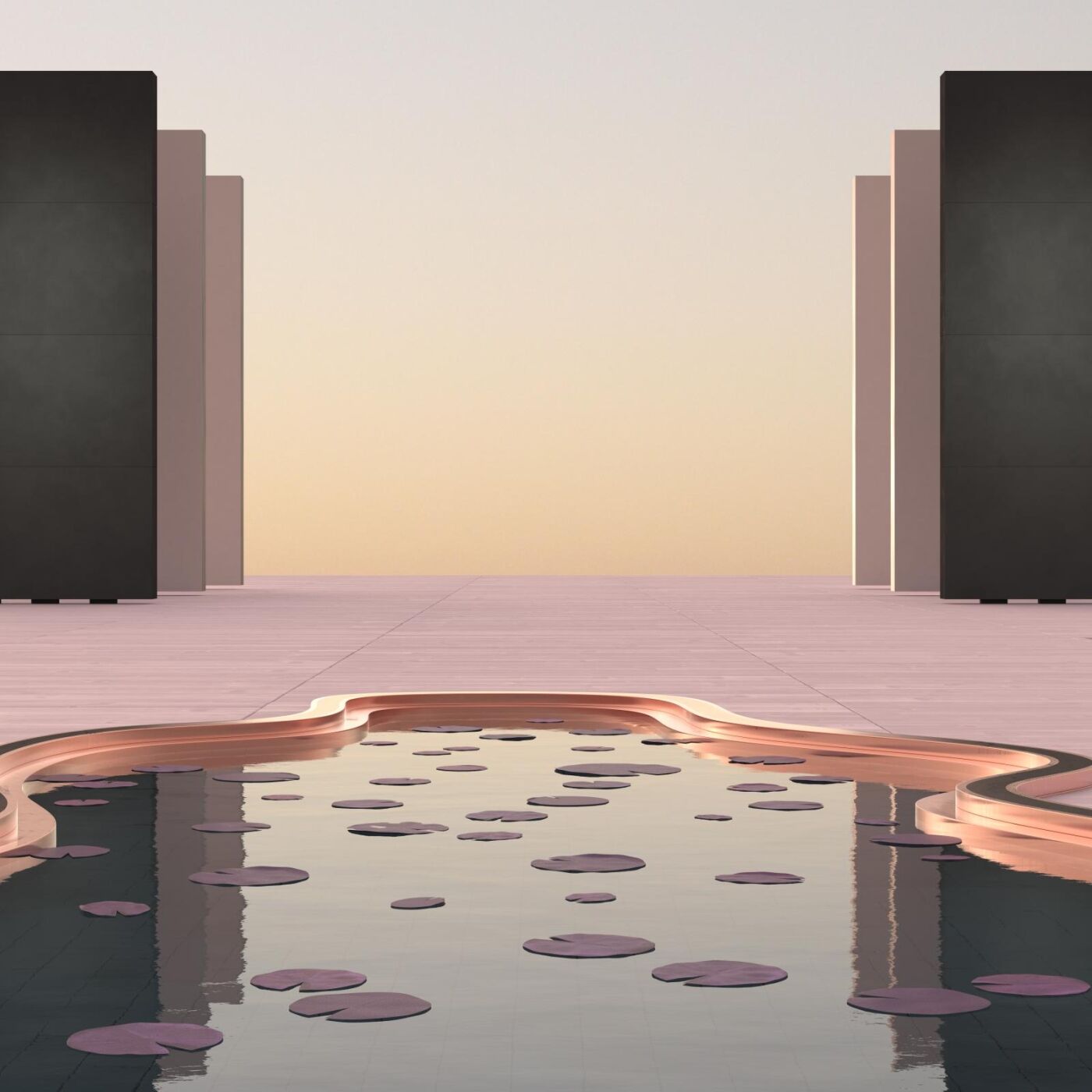 project-img