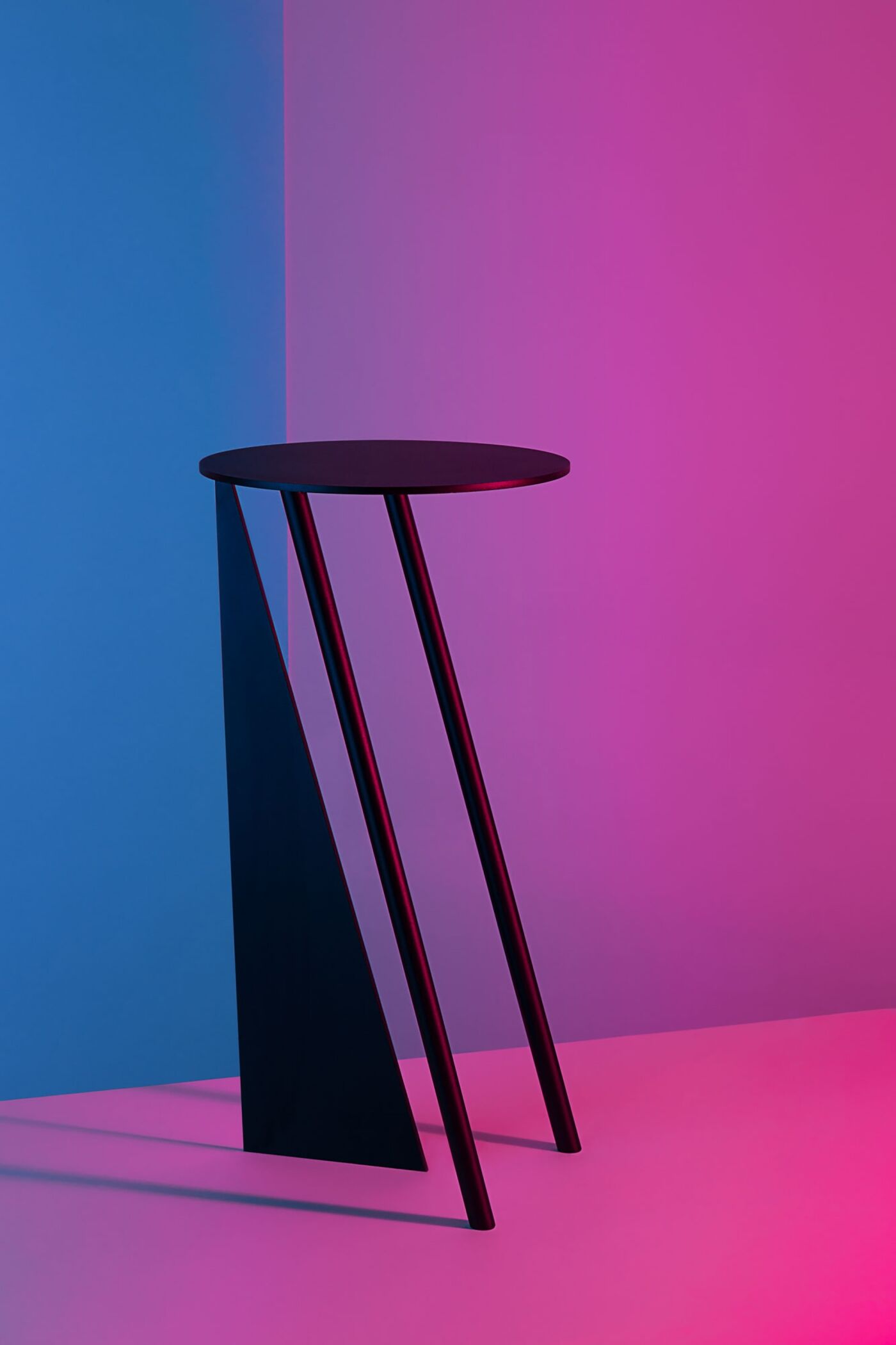 project-img