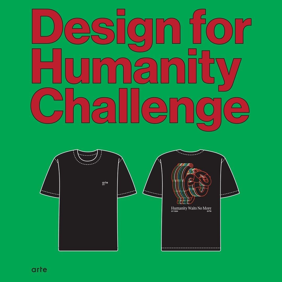 project-img