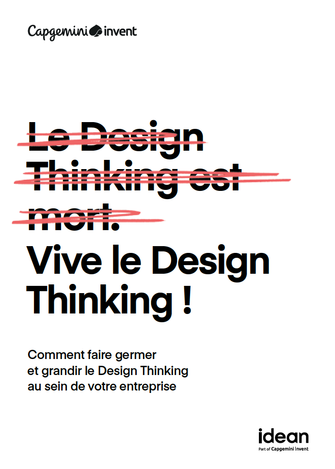 project-img