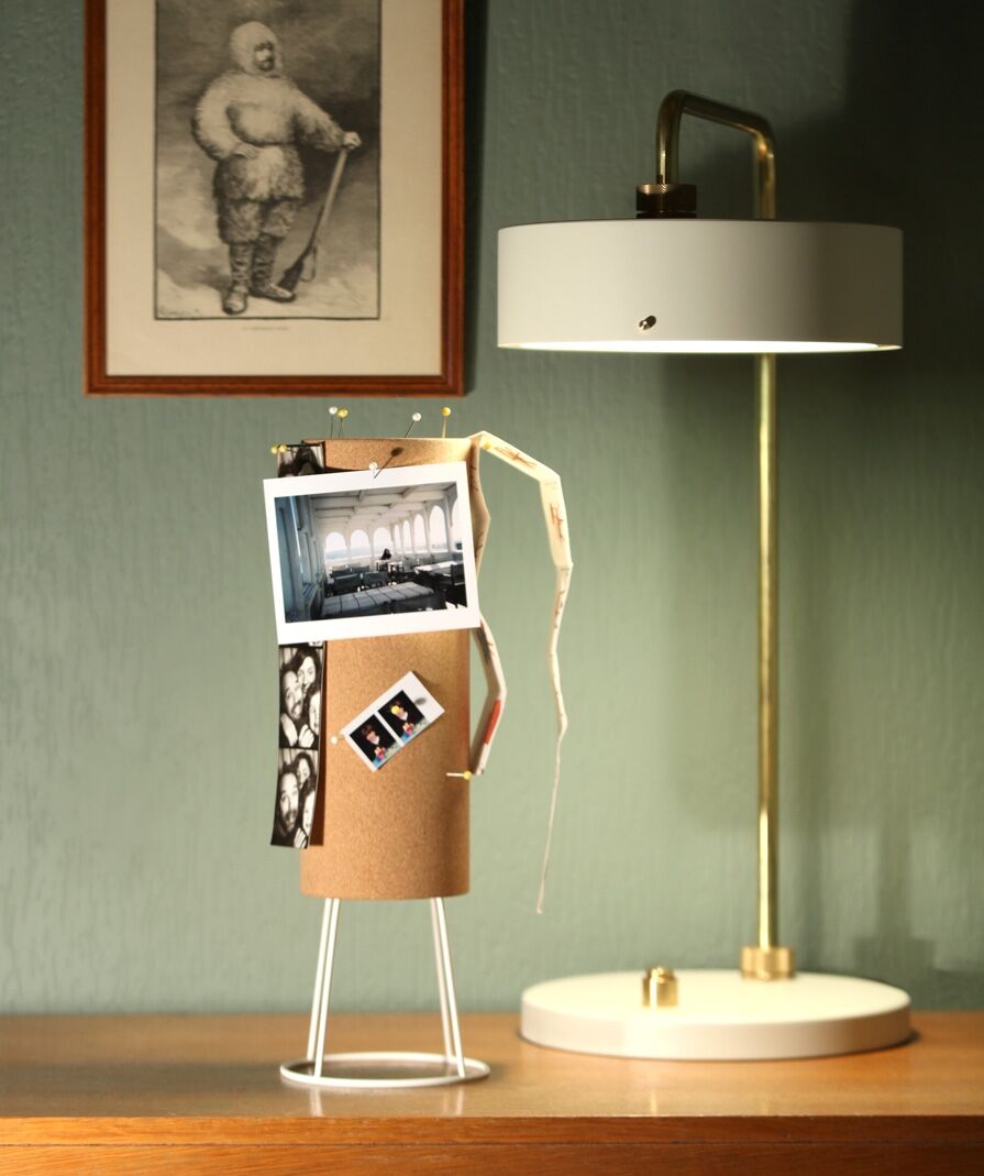 project-img
