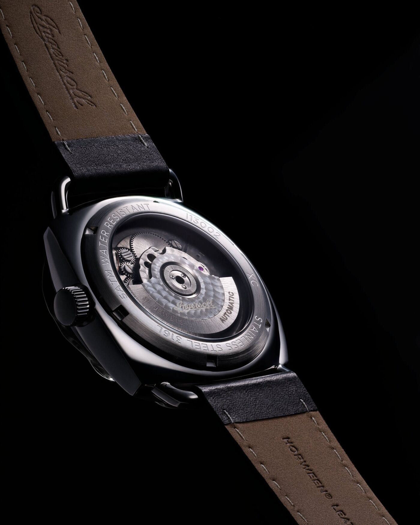 project-img