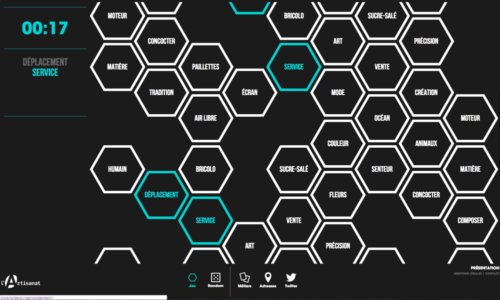 project-img