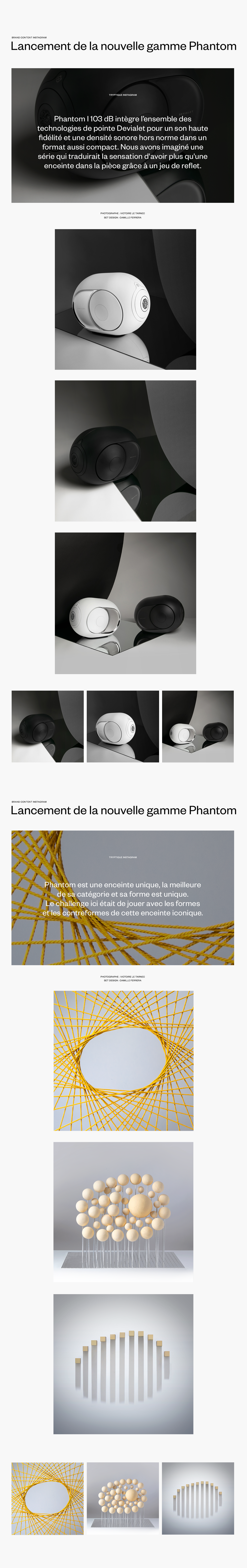 project-img