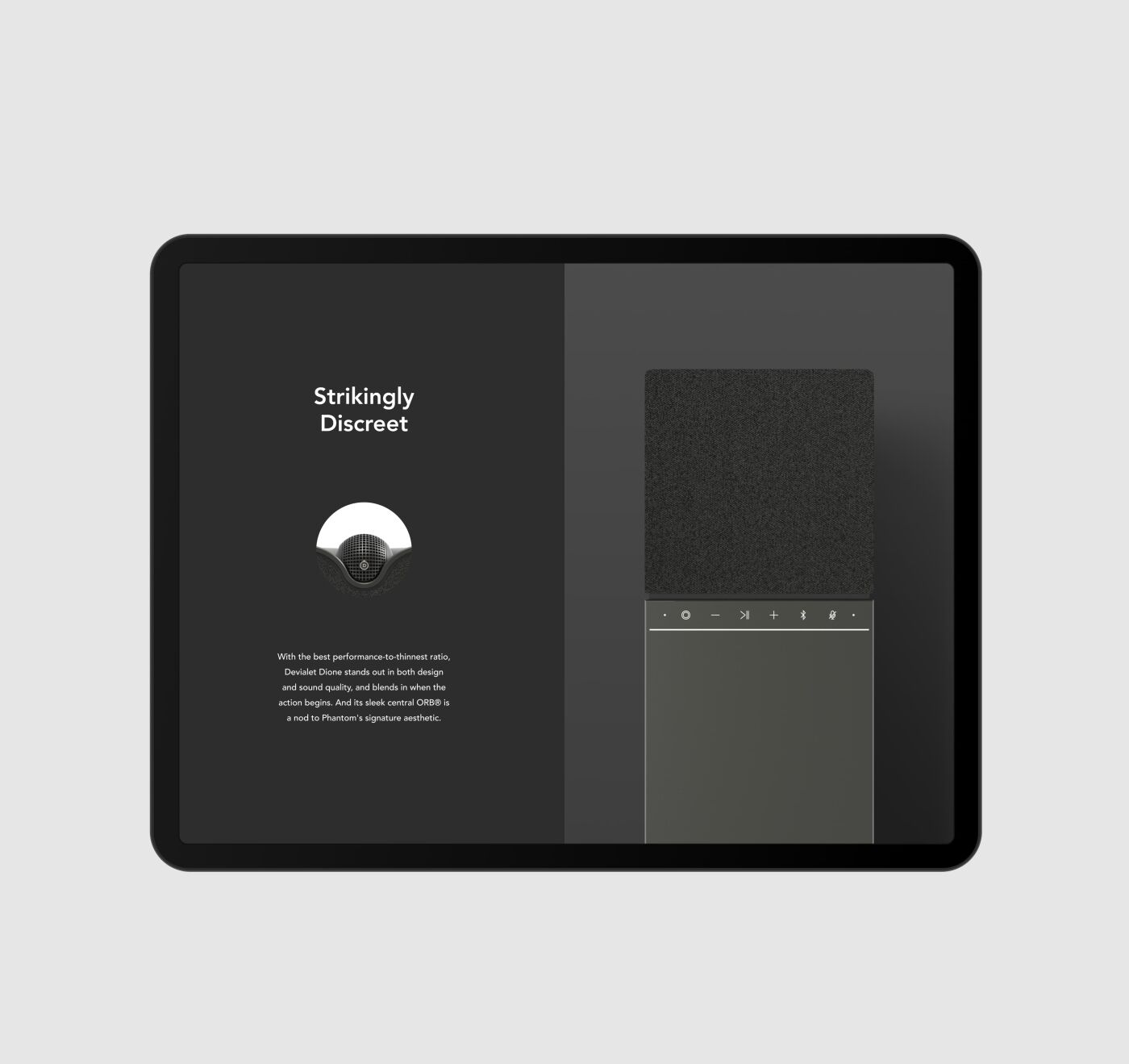 project-img