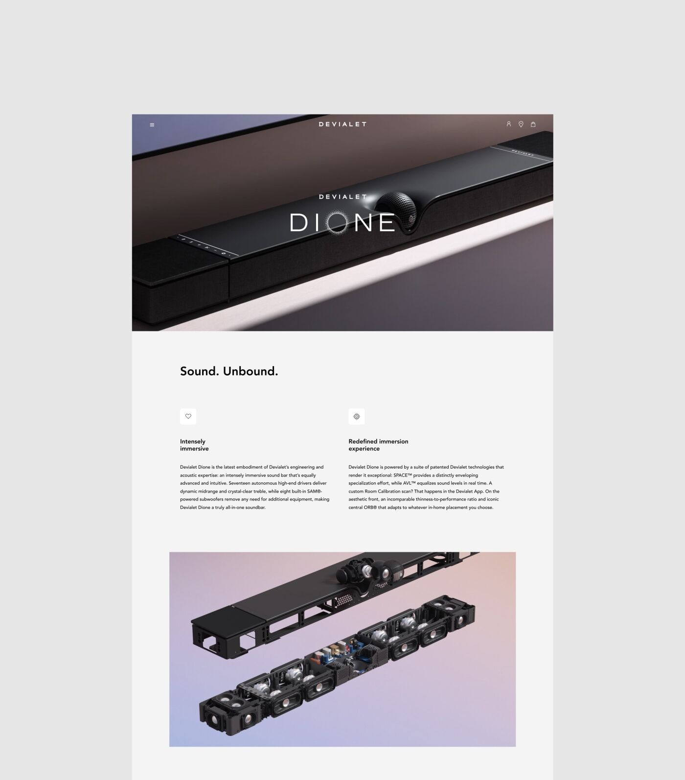 project-img