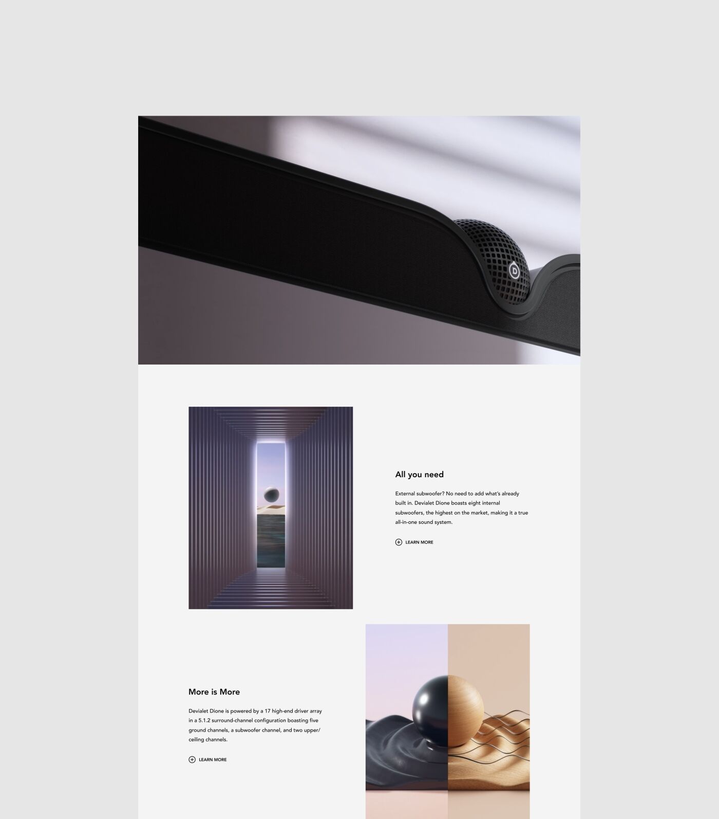 project-img
