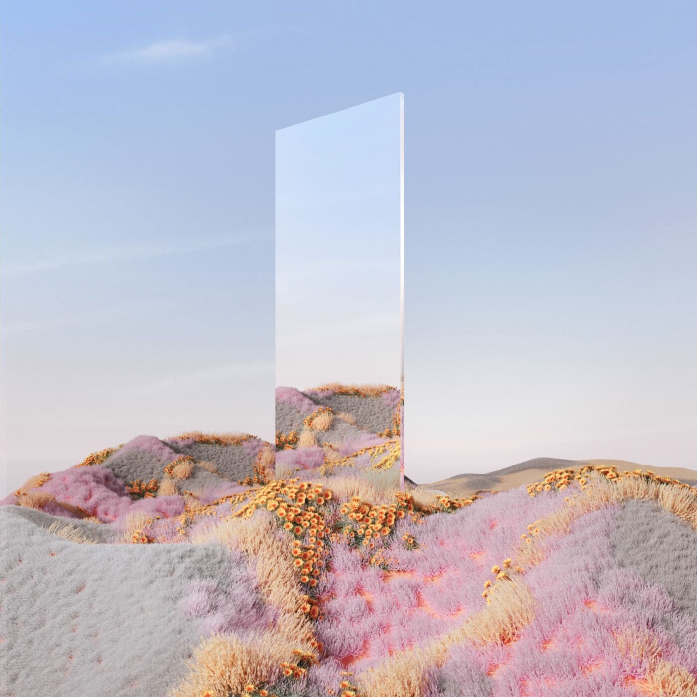 project-img