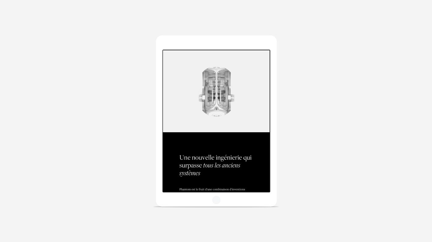 project-img