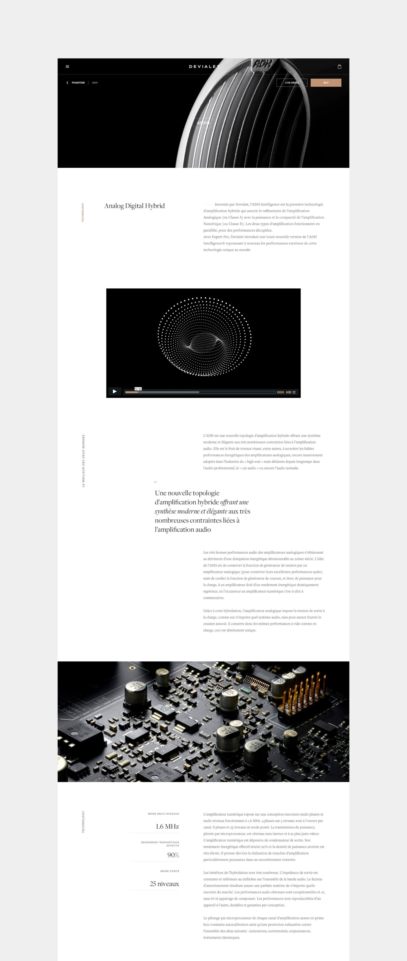 project-img