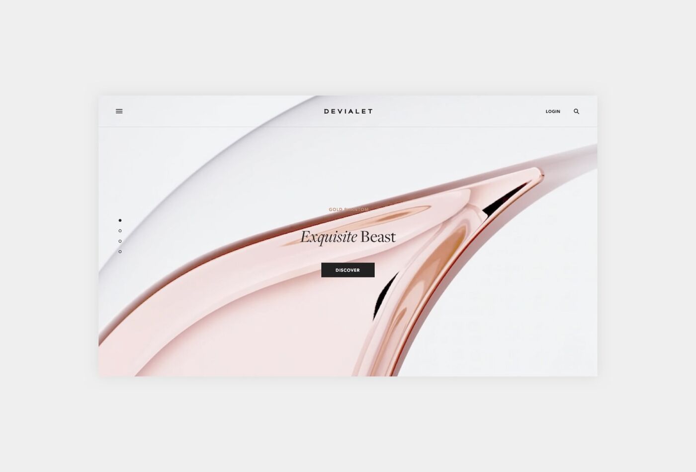 project-img