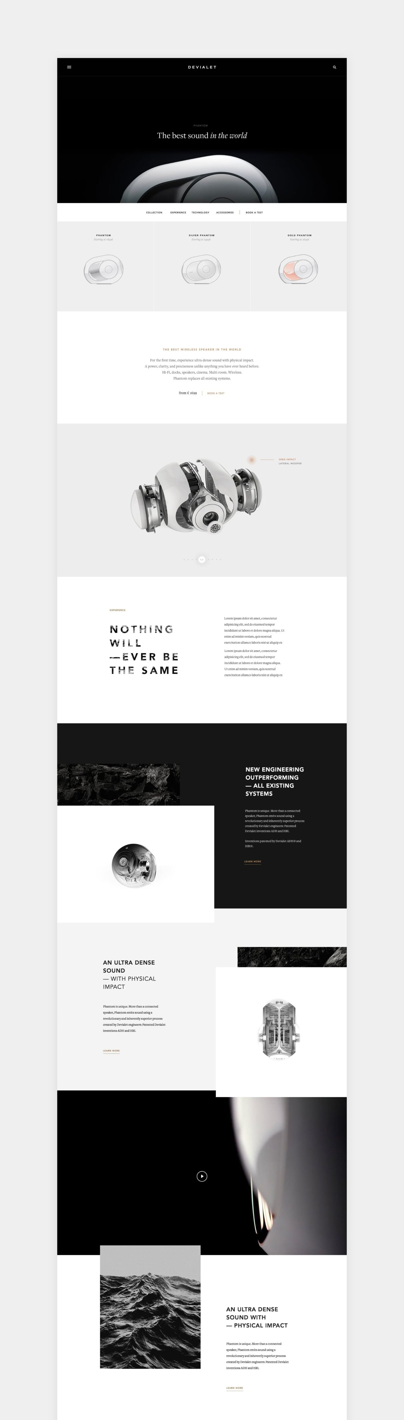 project-img