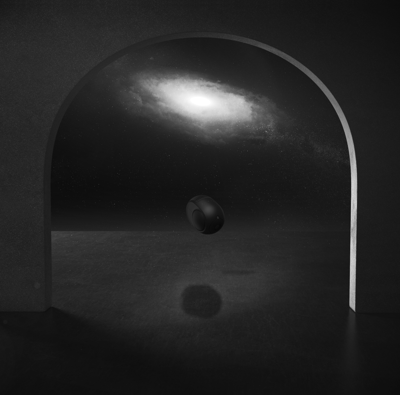 project-img