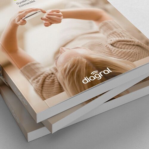 project-img