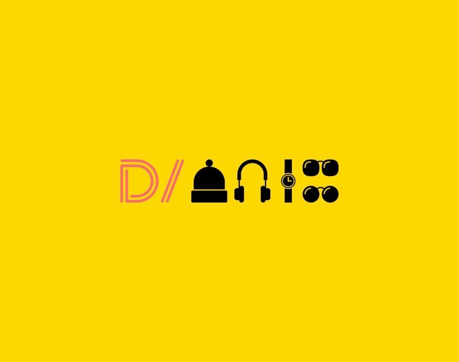 project-img