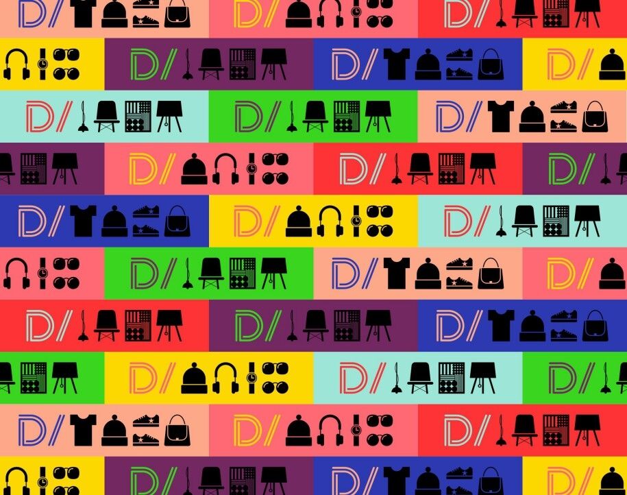project-img