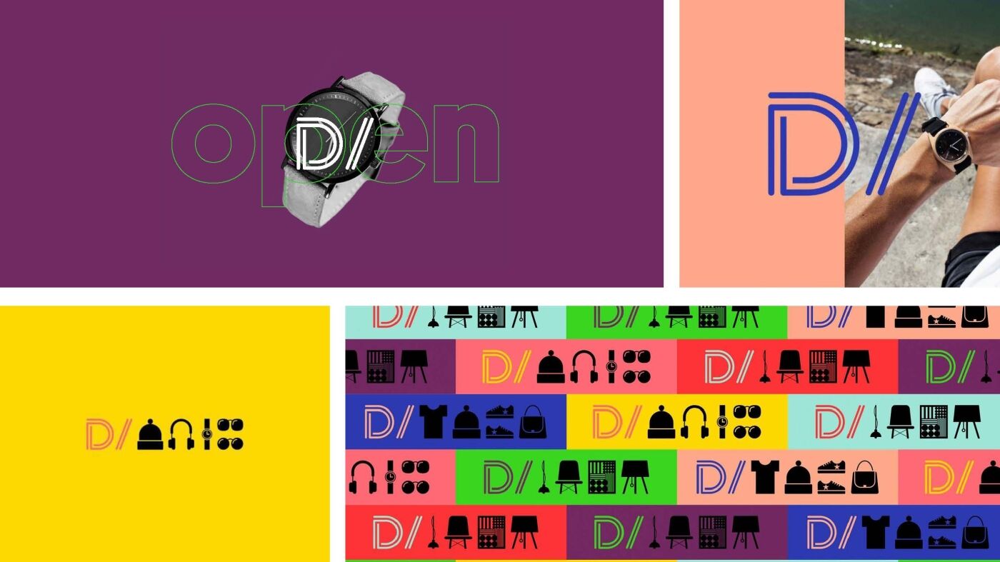 project-img
