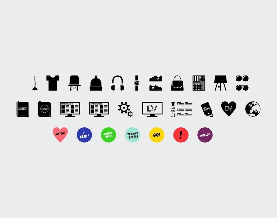 project-img
