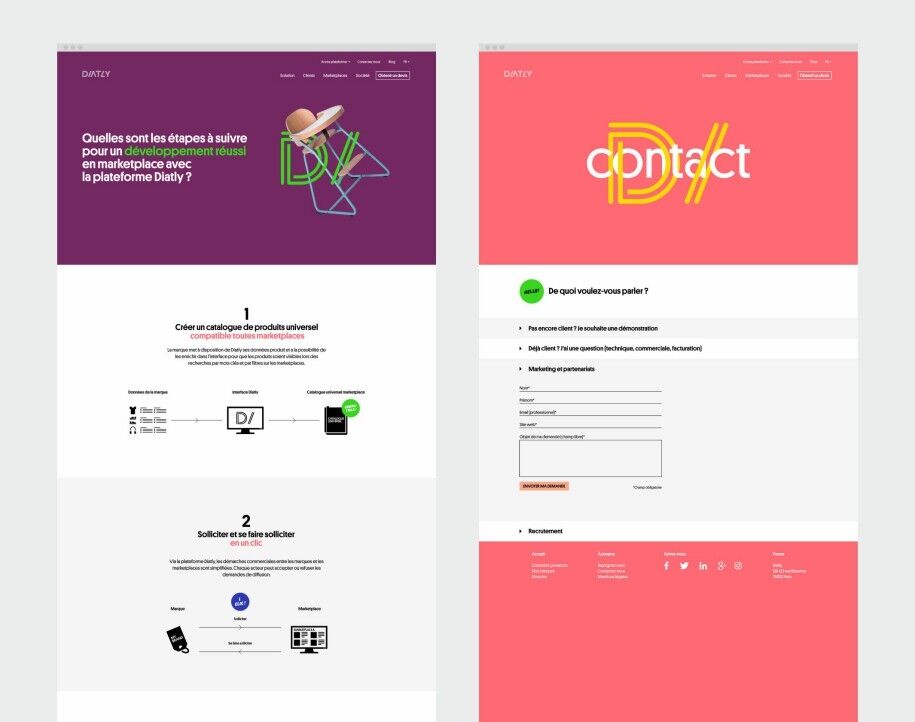 project-img