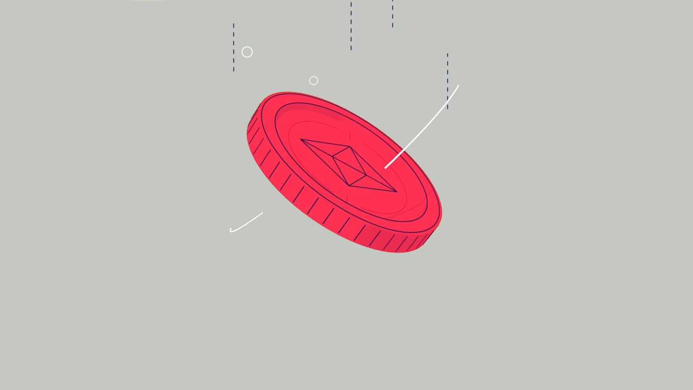 project-img