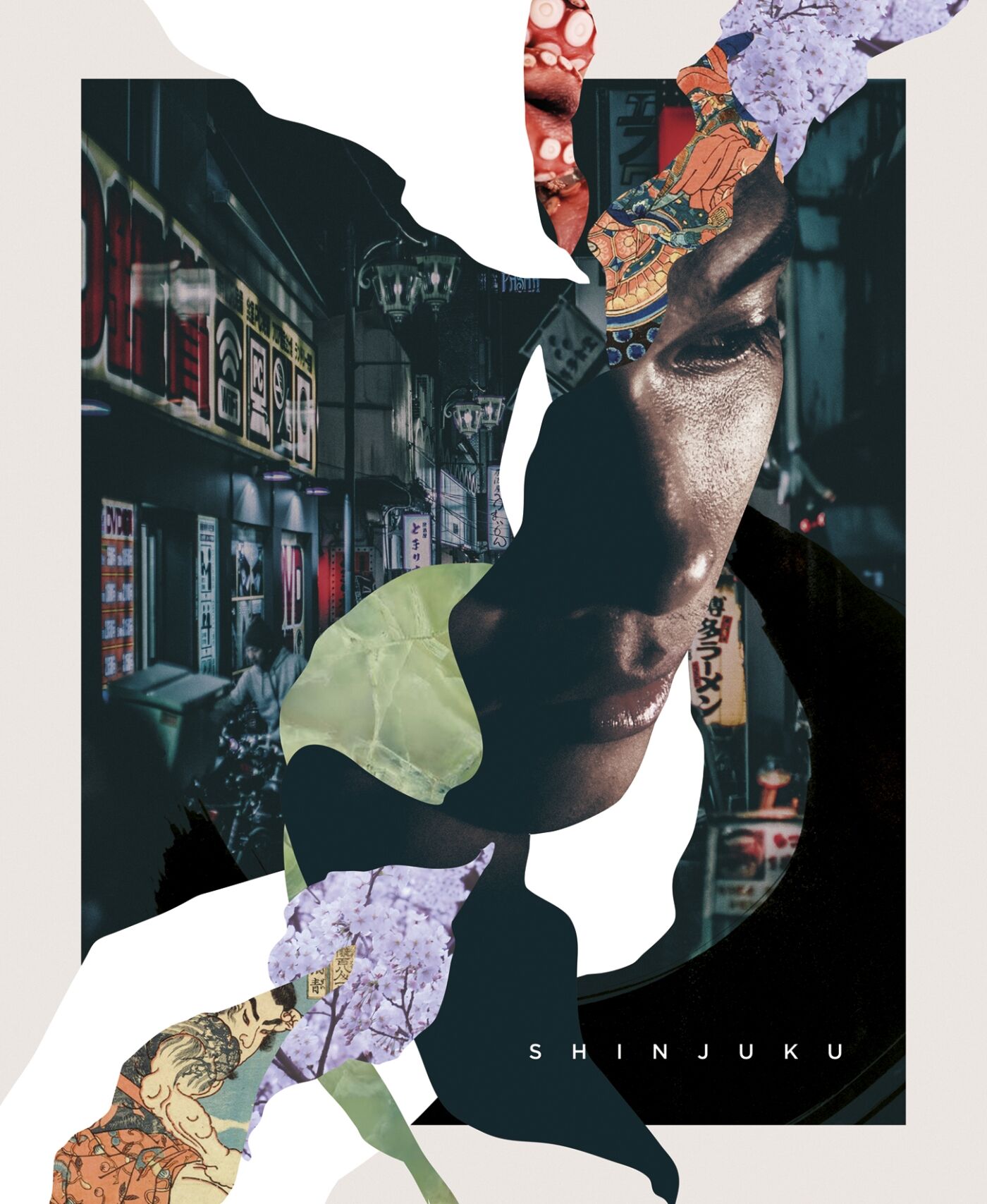 project-img