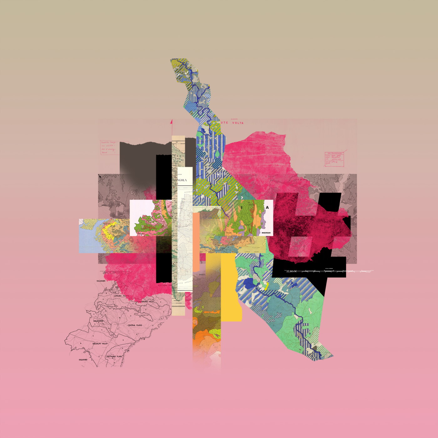 project-img