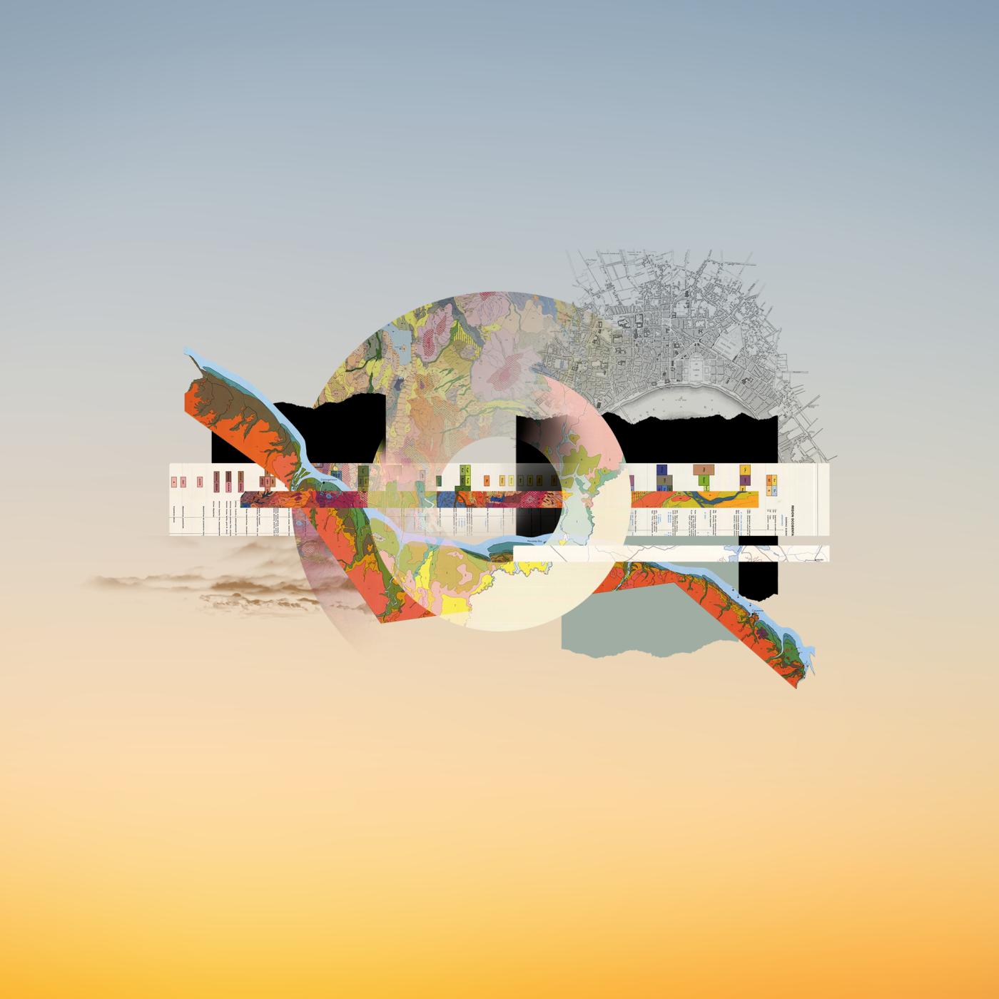 project-img