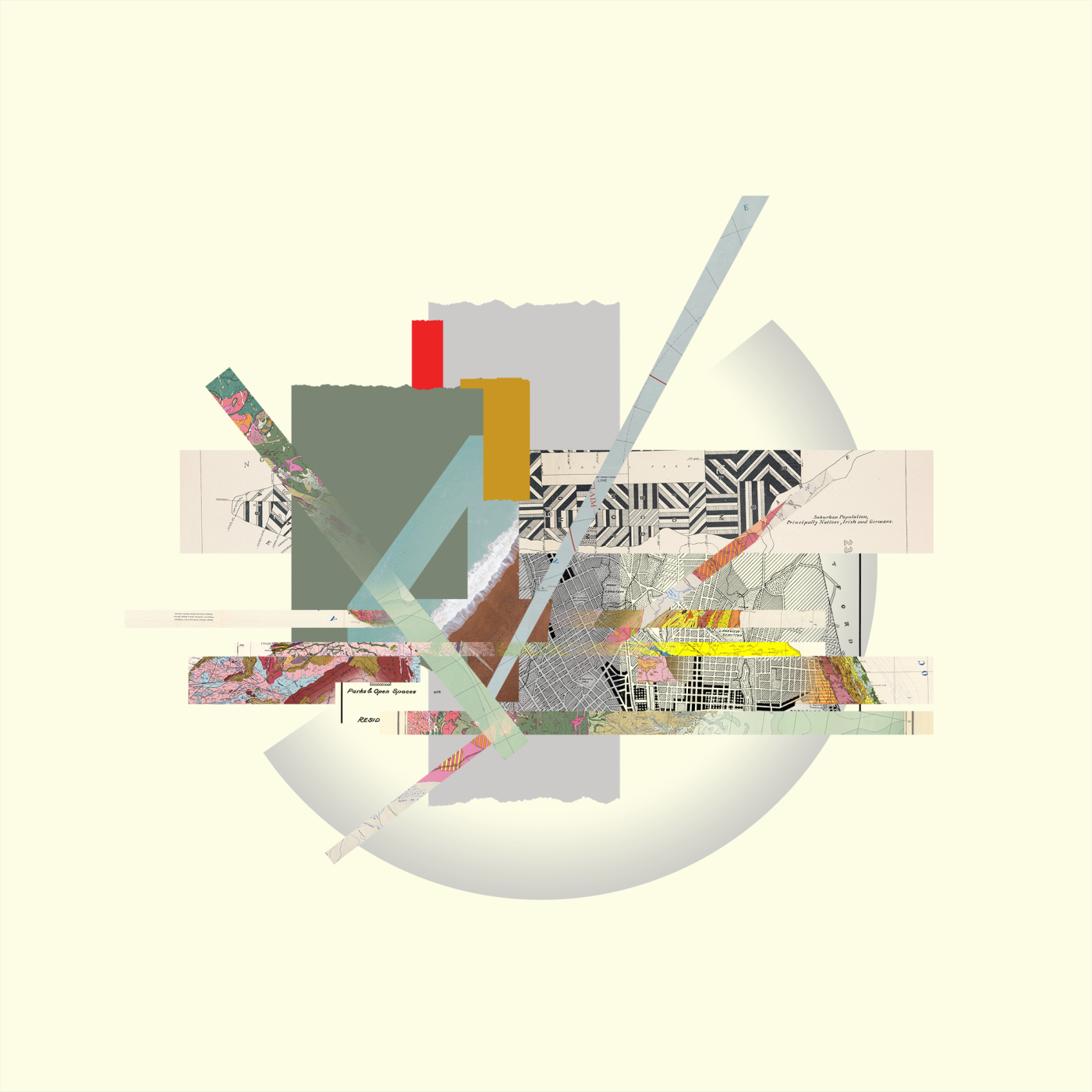 project-img