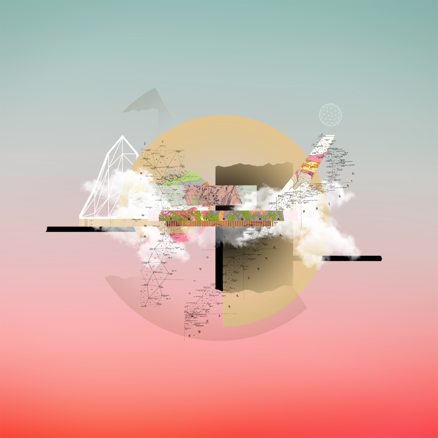 project-img