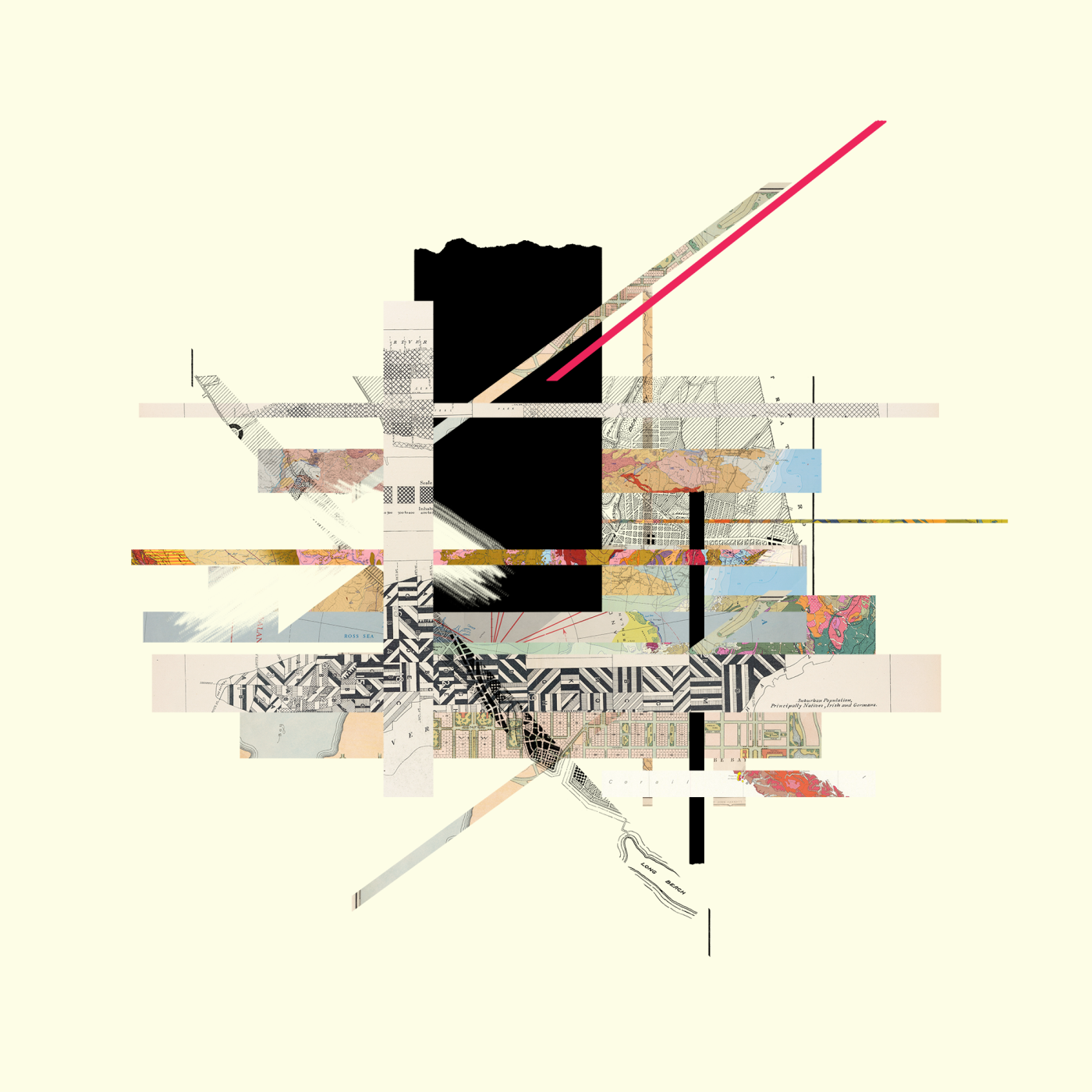 project-img