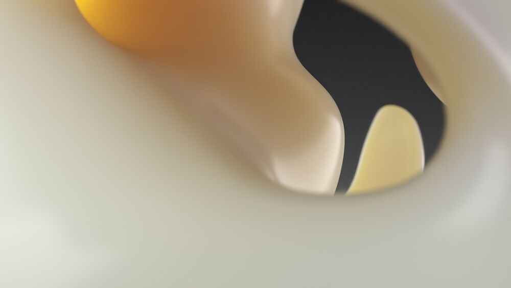 project-img