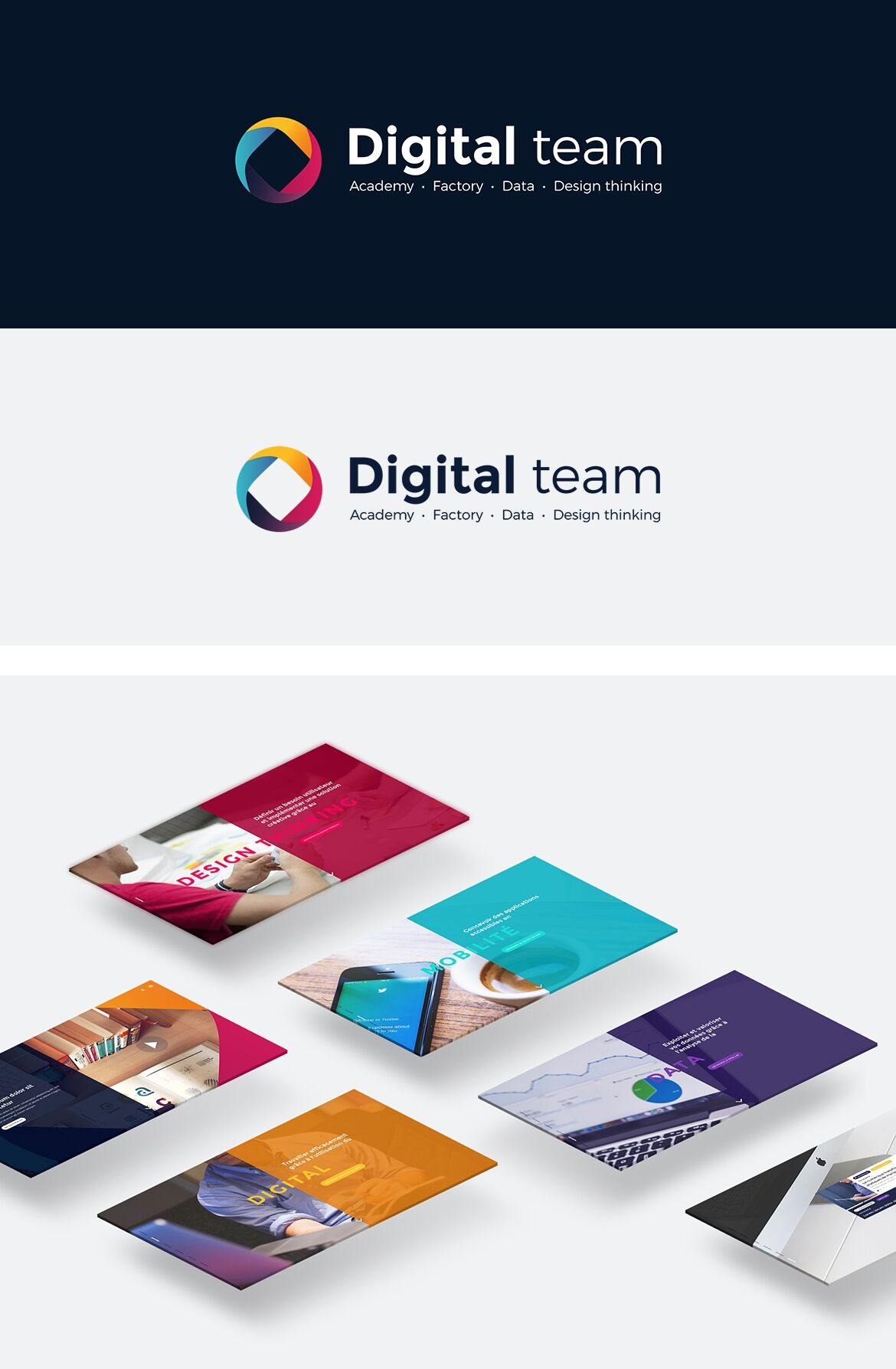 project-img