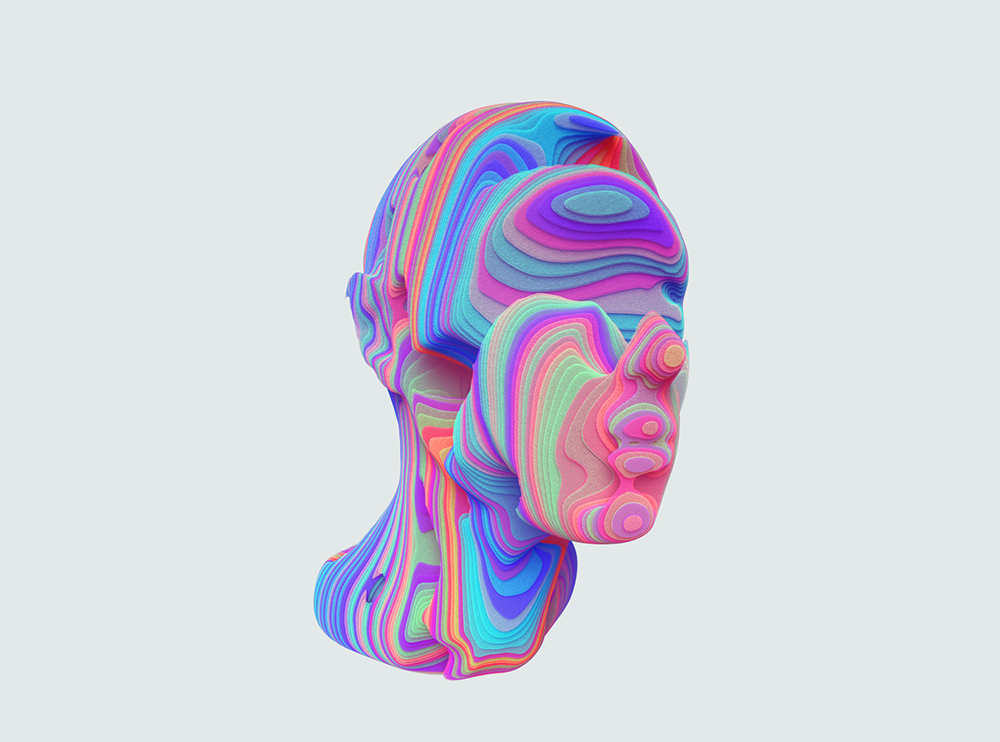 project-img