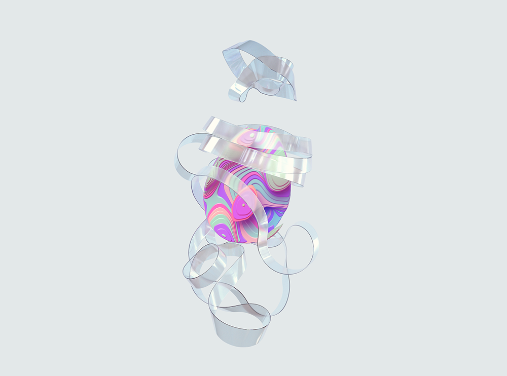 project-img