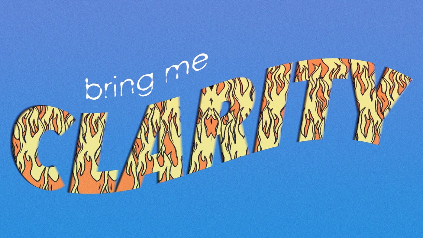 project-img