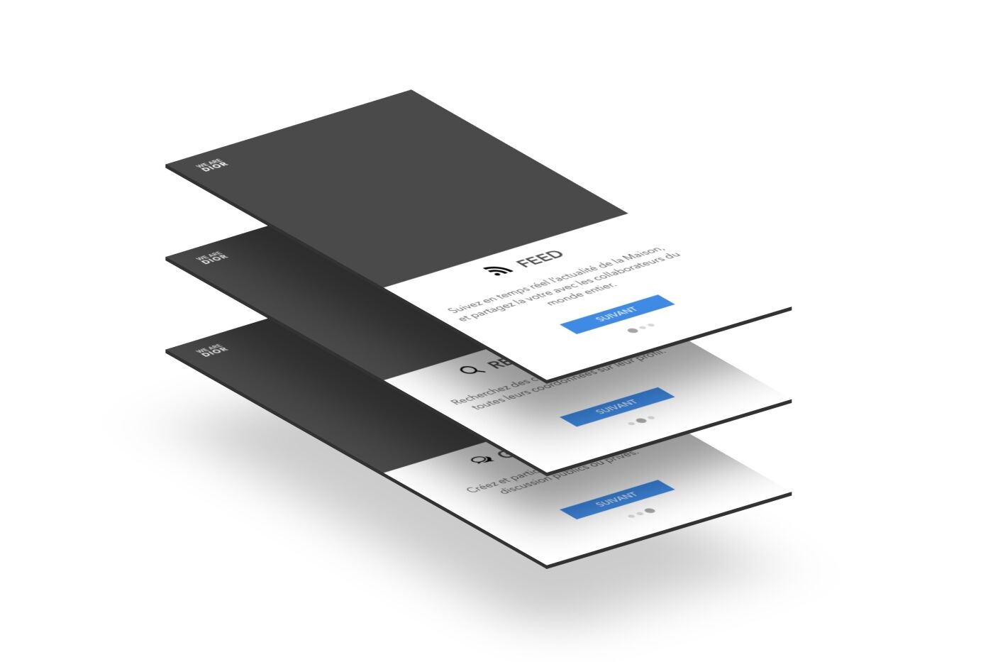project-img