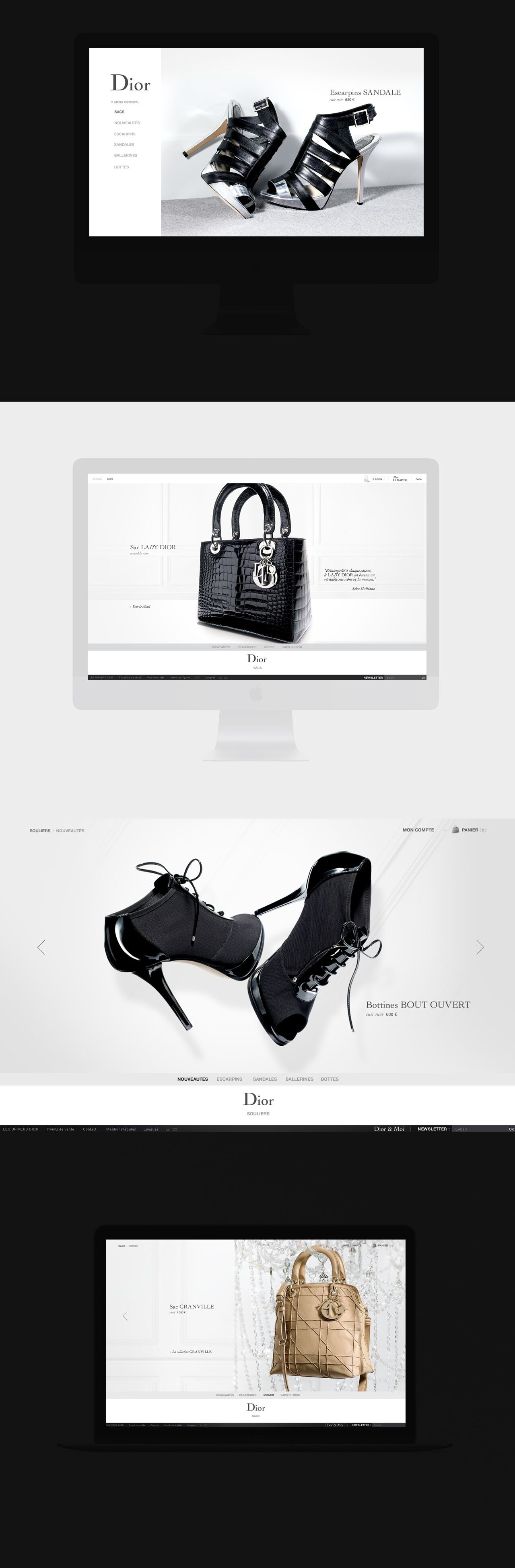 project-img