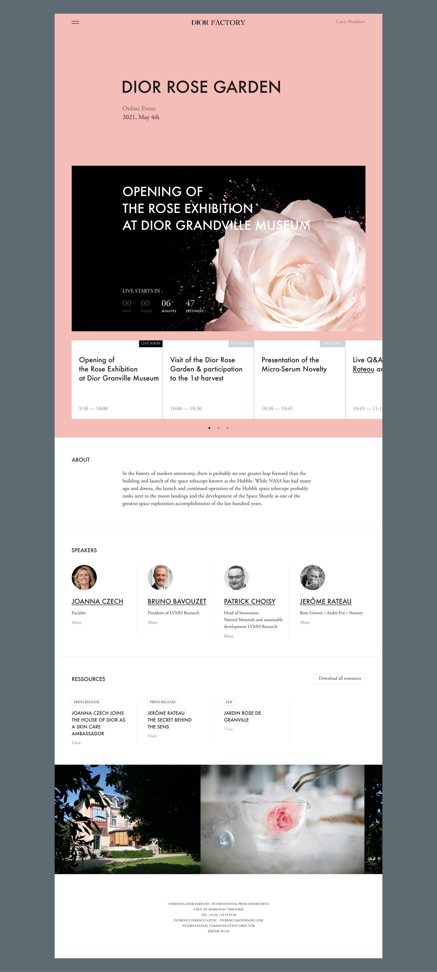 project-img
