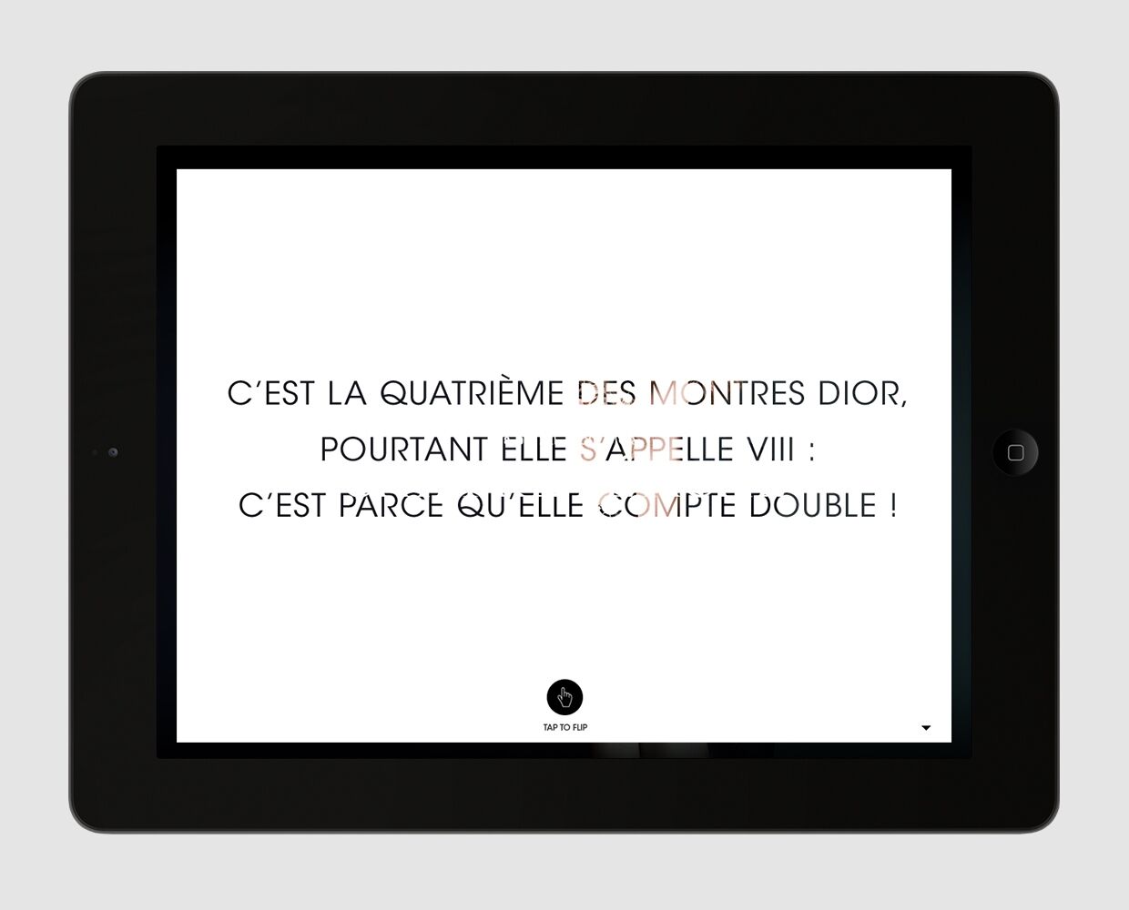 project-img