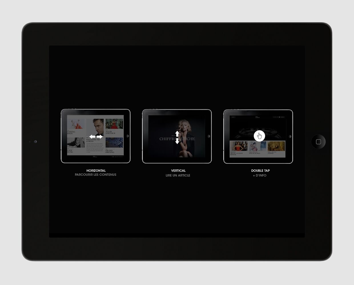project-img